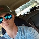 User avatar image