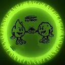 User avatar image