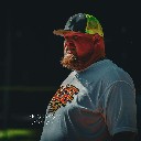 bigguy0284