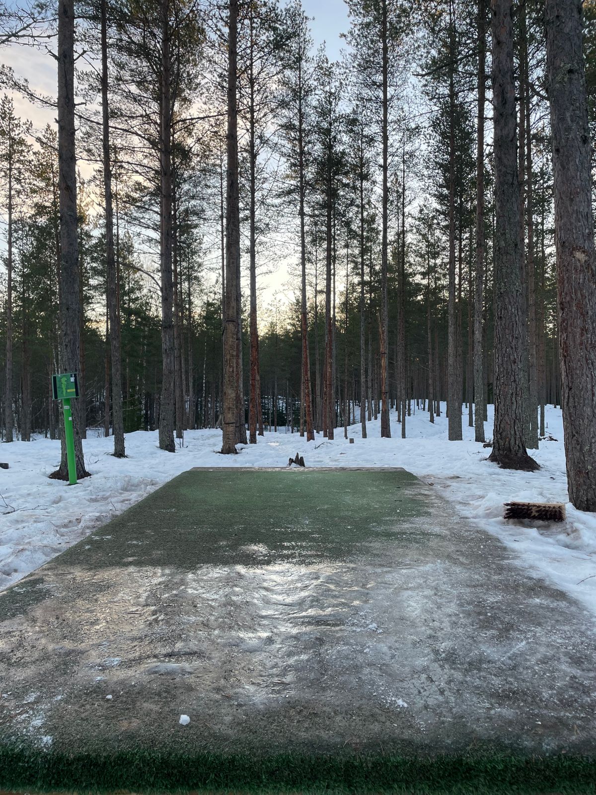 Väylä 2