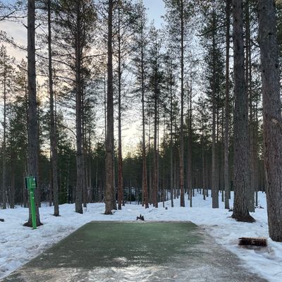 Väylä 2