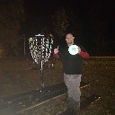 User avatar image