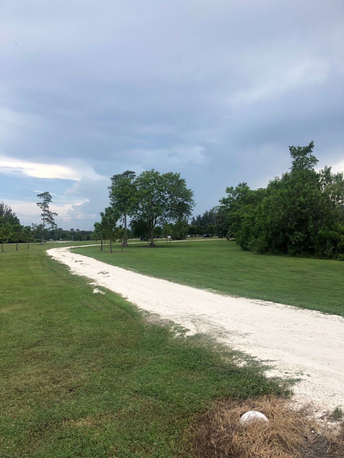 Hole 10