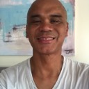 User avatar image