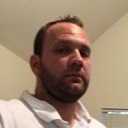 User avatar image