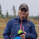 User avatar image