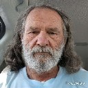 User avatar image