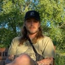 chasesuttorp