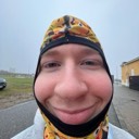 madsern02