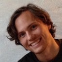 fredrikbye