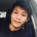 User avatar image