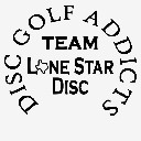 User avatar image