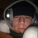 addej97