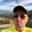 User avatar image