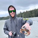 ethansawatzky
