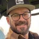 User avatar image