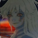 User avatar image
