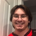 magicmangaming
