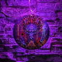User avatar image
