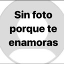 sergio187