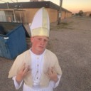 User avatar image