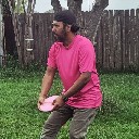 David Rodriguez
