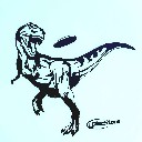 User avatar image