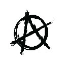 User avatar image