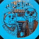 User avatar image