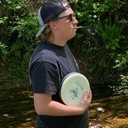disclxrd