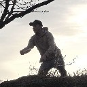 User avatar image