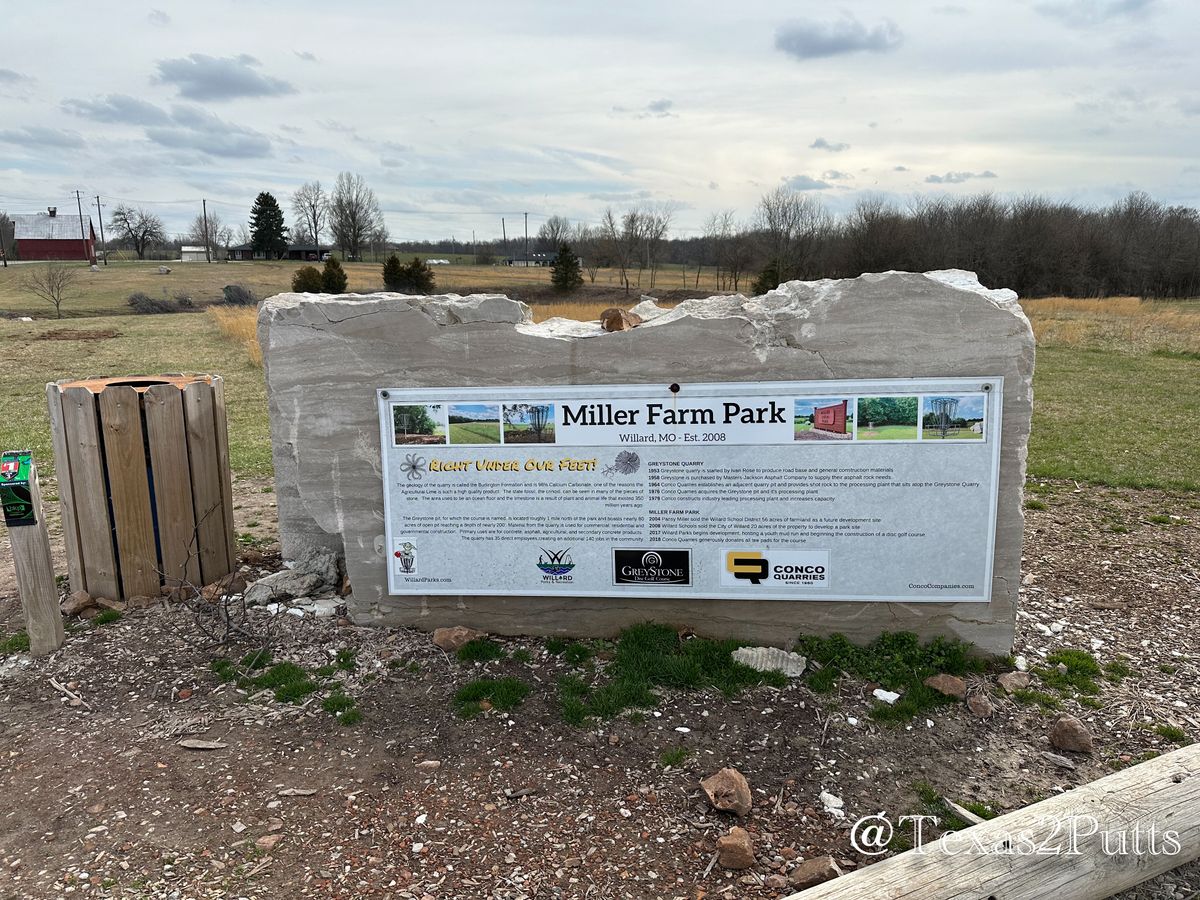 Sign