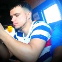 User avatar image
