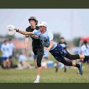 matthewball14