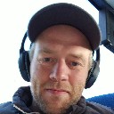 User avatar image