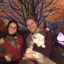 User avatar image