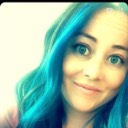 User avatar image