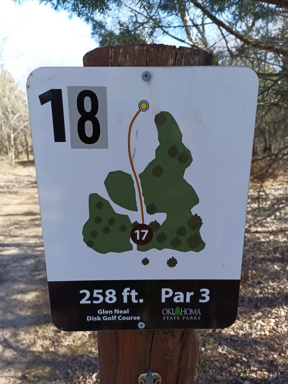 18