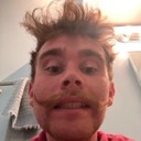 lukewitdabuzzz