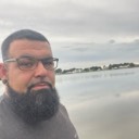User avatar image