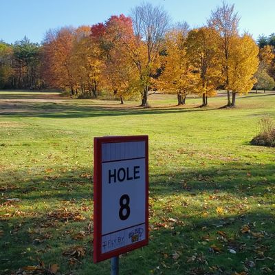 Course Photo