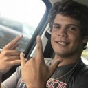 User avatar image