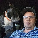 User avatar image