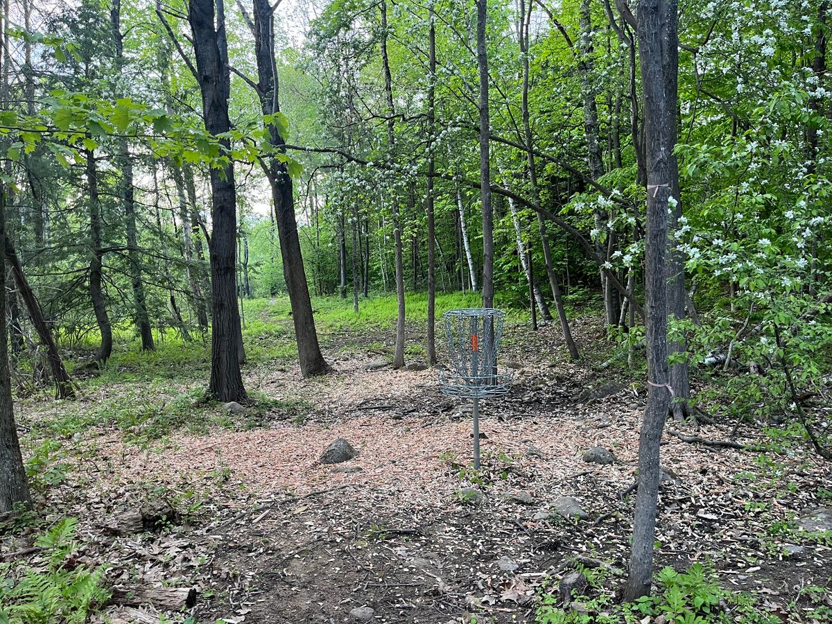 Hole3