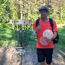 vanutolkki