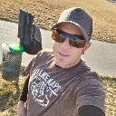 User avatar image