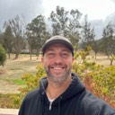 User avatar image