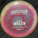 User avatar image
