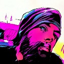 User avatar image