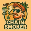 choptlivah